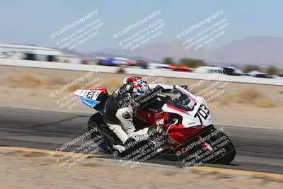 media/Jan-18-2024-Racers Edge (Thu) [[008952c709]]/B Group/Session 2 (Turn 15 Inside)/